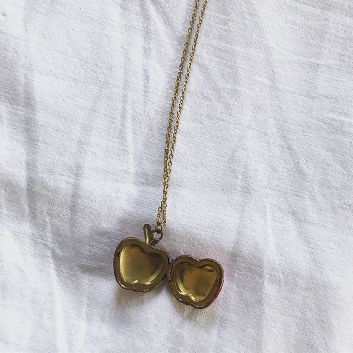 Depop_3